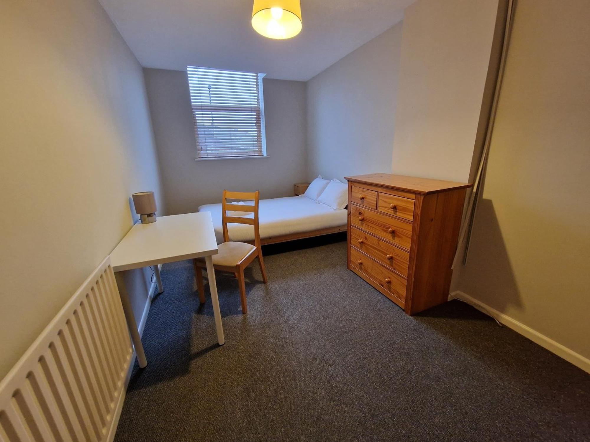 Portsmouth Road A Hotell Southampton Eksteriør bilde